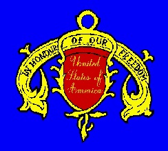 [New Hampshire Continental Regiment]